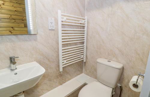 Cilan Lodge - Photo 16