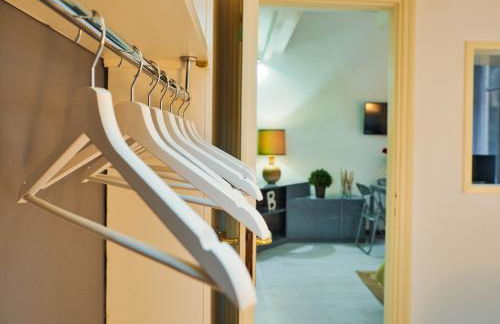 Nona lakeside apt at patrician Villa - Foto 23