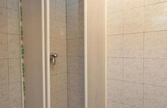 Holiday house with a swimming pool Stokovci, Central Istria - Sredisnja Istra - 7277 - Foto 25