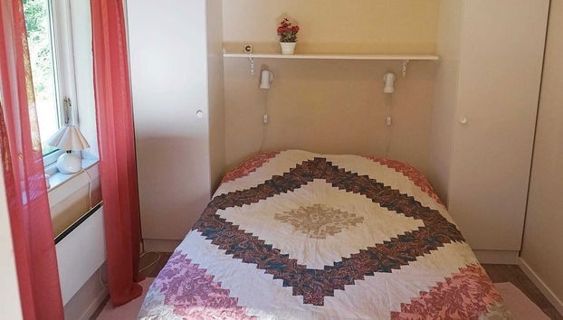 6 Person Holiday Home in Torsby-by Traum - Foto 4, Innenbereich