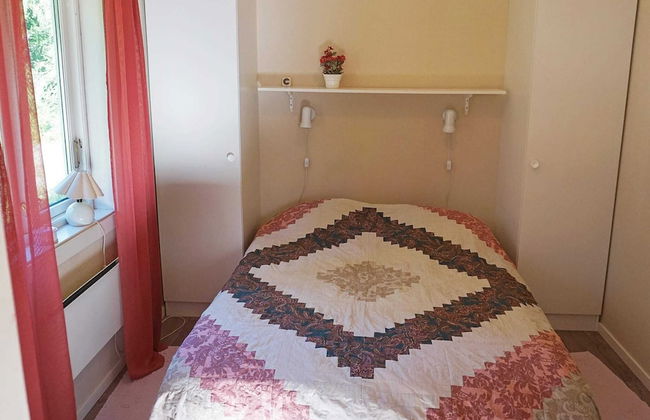 6 Person Holiday Home in Torsby-by Traum - Foto 6