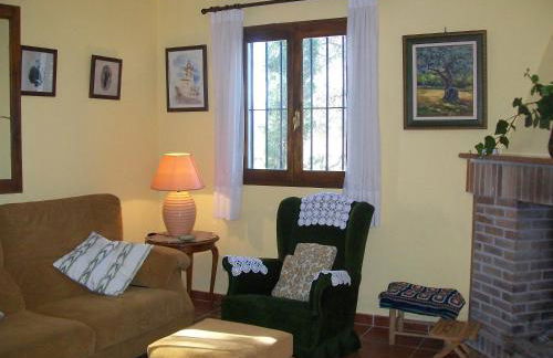 Ca´n Brusquer - Foto 26