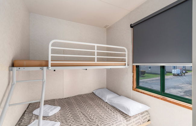 Ingenia Holidays Eden Beachfront - Photo 7