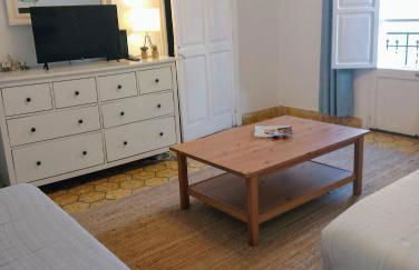 Houpla Porto Cristo - Foto 31