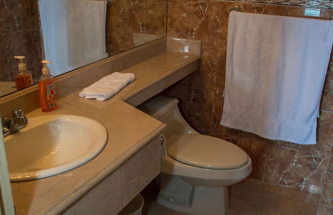 Luxury Villas Atitlan - Foto 11