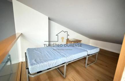 Calpurnia Casco Viejo - Foto 23