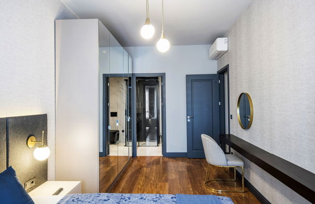 Benesta Residence by NewInn - Photo 7