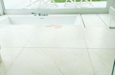 Villa Rosa del mare - Villa fronte mare con giardino privato e terrazza vista mare - Foto 66