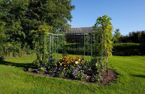 Kiekutsland - Foto 51