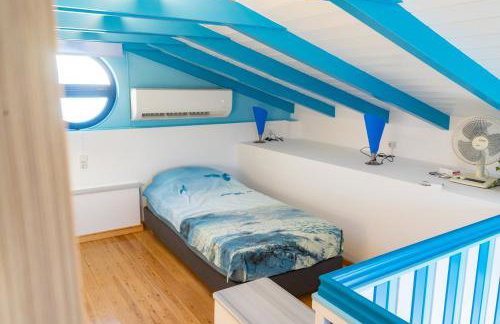 Iris Villas - Foto 46