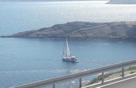 Apartmani Manuela Ljubač - Foto 56