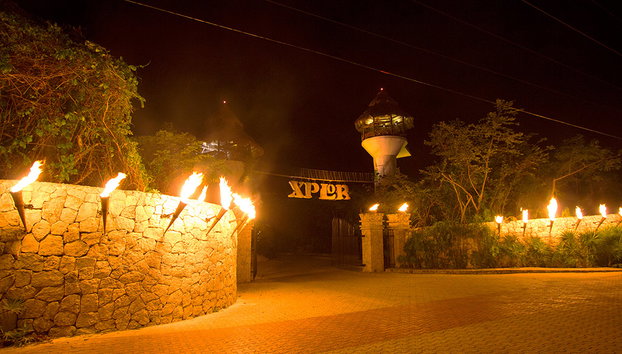 Admision a Xplor Fuego - Foto 2