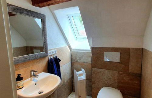 Apartment Vertex - Photo 12