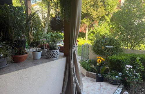Dioklecian Dream Apartment - Foto 21