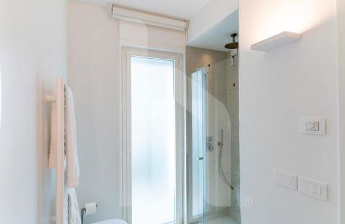 Homiday - Sublimare - Foto 45