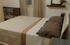 La tenuta di Eva - Foto 35