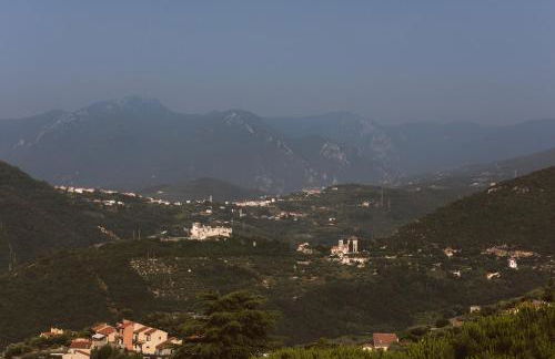 Villa Serena - Foto 29