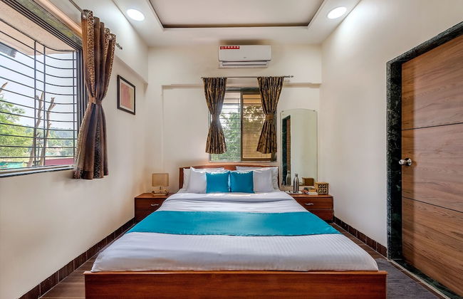 CosmicStays Venus Villa- Private pool - Foto 11