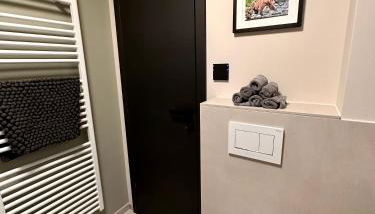 Better Living - Photo 4