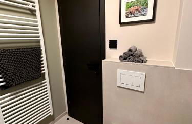 Better Living - Photo 4