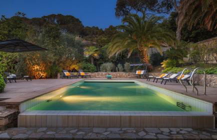 VILLA GAIUS 8&2, Emma Villas - Foto 16