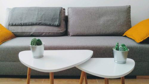 Los Patios de la Caleta - Photo 5