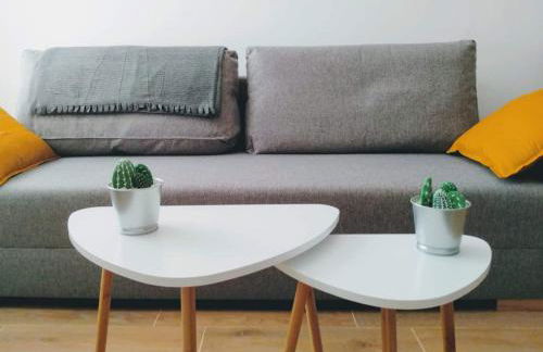 Los Patios de la Caleta - Photo 5