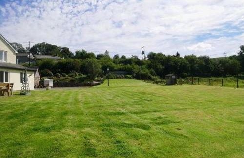 4 Bed in Brecon oc-bn151 - Photo 24