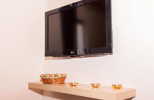 Apartments Bramado - Foto 32