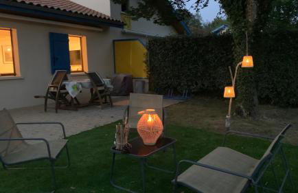 Ocelandes 39 - Foto 30