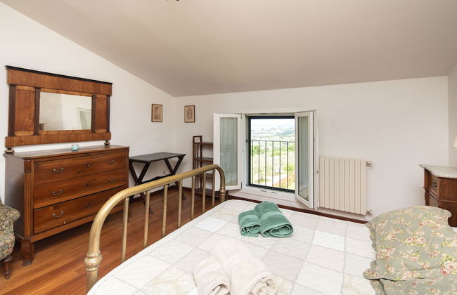 Villa Colomba by Mmega - Photo 3