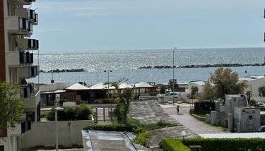 Loft Nazioni - Foto 2