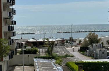 Loft Nazioni - Foto 2