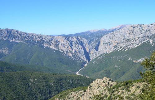 Agriturismo Rubinu - Photo 50