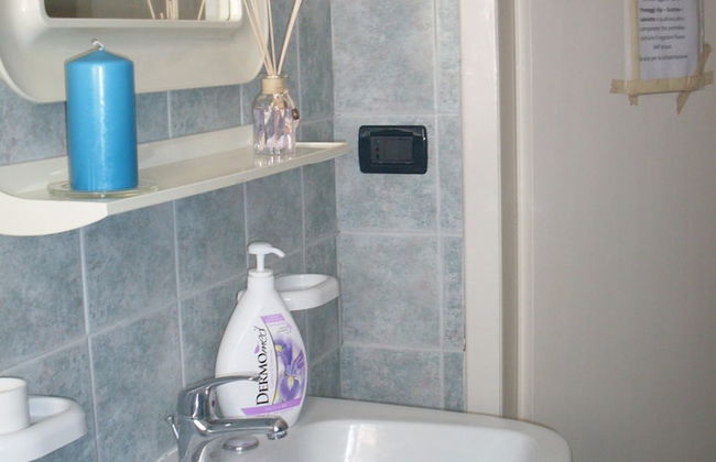 Estate Salento - Foto 43