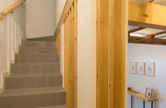 Mas d'en Jan - Foto 23