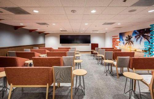 Wyndham Palm-Aire 1BR Apartment with Resort Access - Foto 26