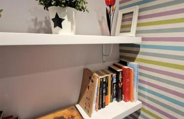 Alloggio Claudia - Valpo39 - Foto 15