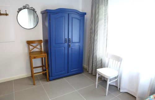 Landhaus Silbach - Photo 14