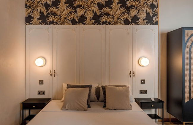 Luxury&Designer 2BR Apartment - Foto 7