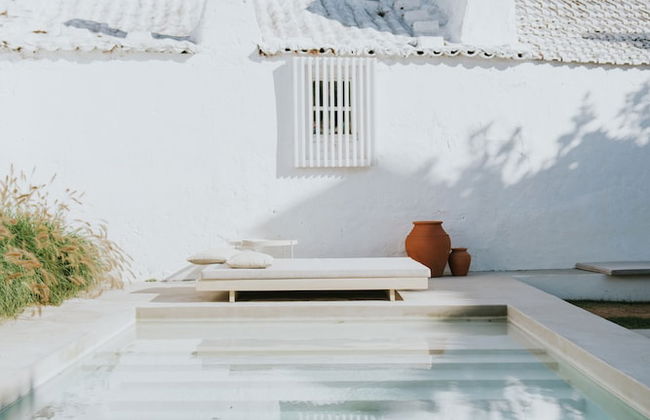 Dona Graca Lisbon Apartments - Foto 74