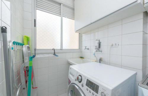 Condominio Felice Club - Photo 88