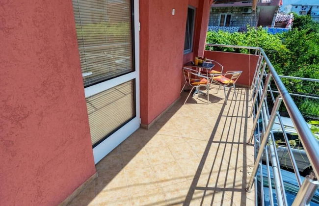 Apartments Ivana - Photo 30