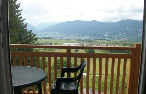 Agri-park Casa Miramonte - Foto 19