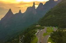 Casa junto ao Parque - Foto 1