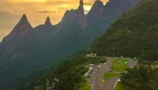 Casa junto ao Parque - Foto 1