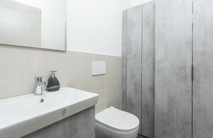 Beautiful Villa Frida with pool in Vizinada - Foto 7