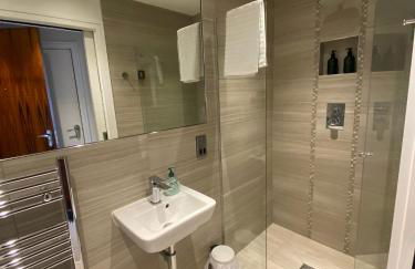 Perfect Studio in central York - Foto 17