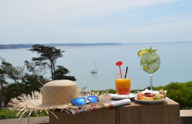 Village vacances de Pen Hir - Foto 20