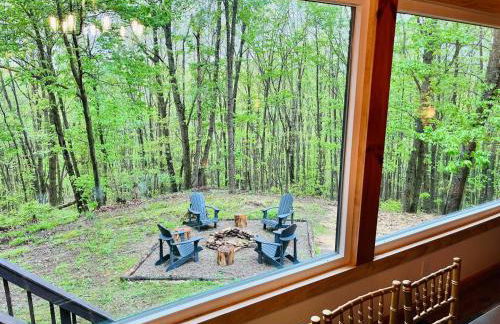 Game RoomHot Tub4mi to Rock HouseGives Back! - Foto 13